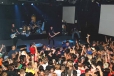 Sum41 2005 sum_41 (641).jpg